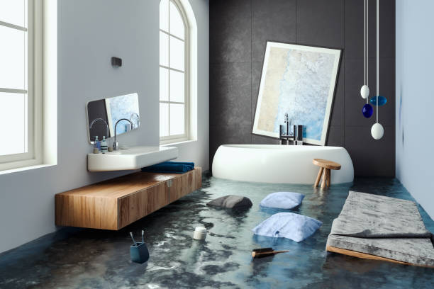 Reliable Monticello, FL Water damage restoration Solutions