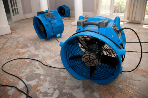 Best Emergency water damage restoration  in Monticello, FL