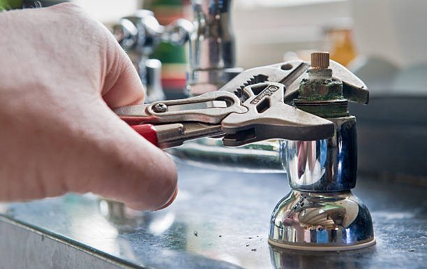 Best Water damage contractors near me  in Monticello, FL